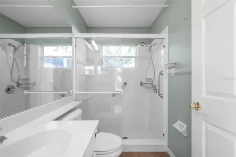 16306 Payton Court Tampa FL 33647