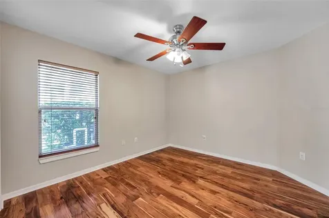 16306 Payton Court Tampa FL 33647
