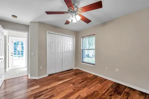 16306 Payton Court Tampa FL 33647