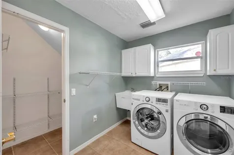 16306 Payton Court Tampa FL 33647