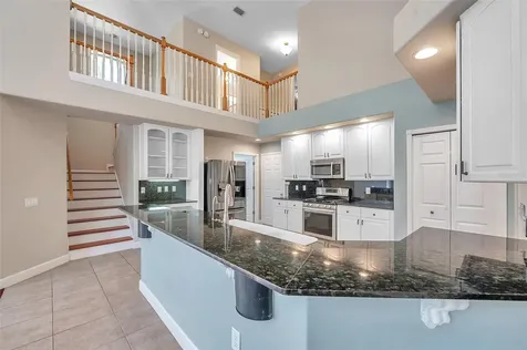 16306 Payton Court Tampa FL 33647