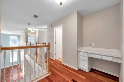 16306 Payton Court Tampa FL 33647