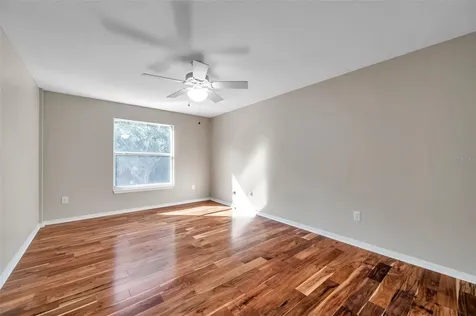 16306 Payton Court Tampa FL 33647