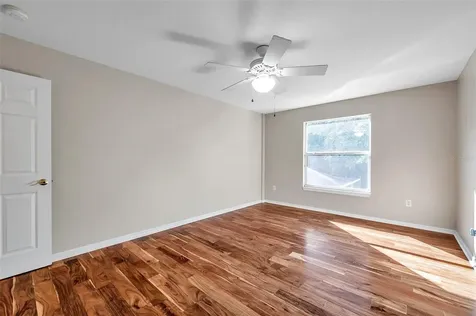 16306 Payton Court Tampa FL 33647