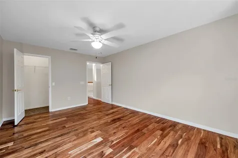 16306 Payton Court Tampa FL 33647