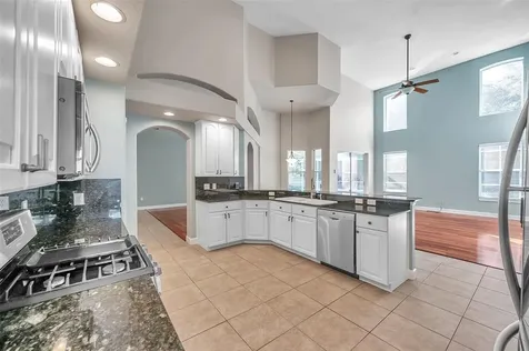 16306 Payton Court Tampa FL 33647