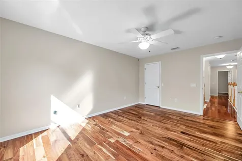 16306 Payton Court Tampa FL 33647