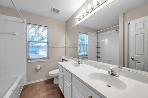16306 Payton Court Tampa FL 33647