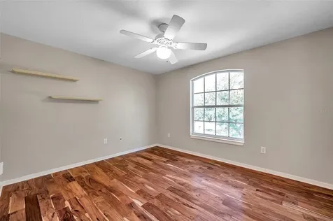 16306 Payton Court Tampa FL 33647