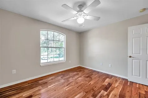16306 Payton Court Tampa FL 33647