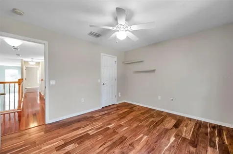 16306 Payton Court Tampa FL 33647
