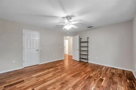 16306 Payton Court Tampa FL 33647
