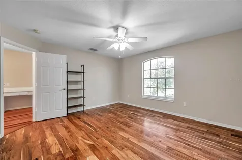 16306 Payton Court Tampa FL 33647