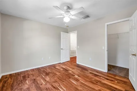 16306 Payton Court Tampa FL 33647