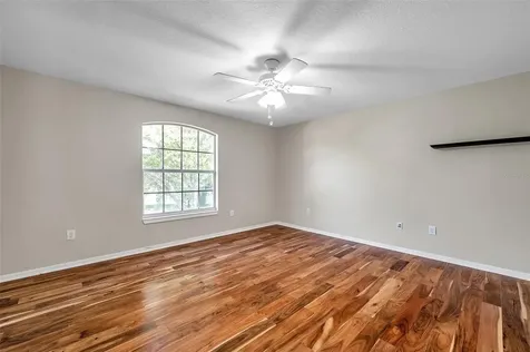 16306 Payton Court Tampa FL 33647