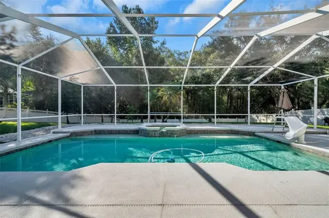 16306 Payton Court Tampa FL 33647