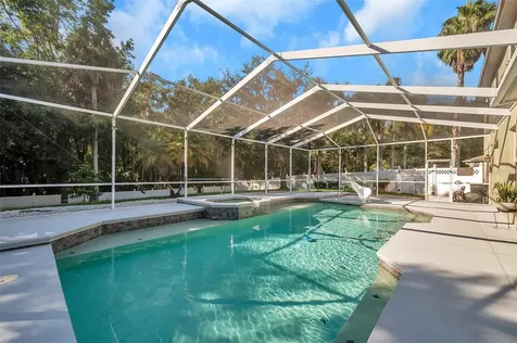 16306 Payton Court Tampa FL 33647