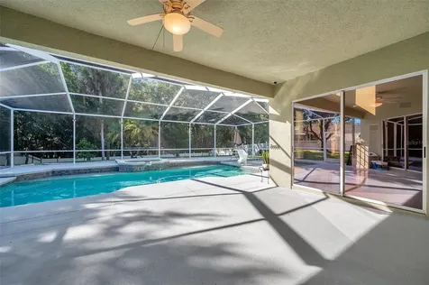 16306 Payton Court Tampa FL 33647