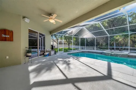 16306 Payton Court Tampa FL 33647
