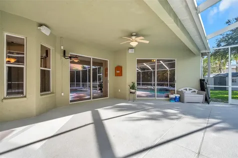 16306 Payton Court Tampa FL 33647