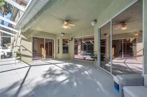 16306 Payton Court Tampa FL 33647