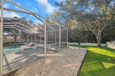16306 Payton Court Tampa FL 33647