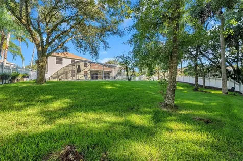 16306 Payton Court Tampa FL 33647
