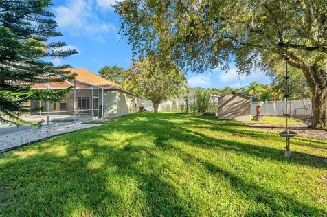 16306 Payton Court Tampa FL 33647