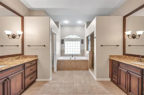 16306 Payton Court Tampa FL 33647