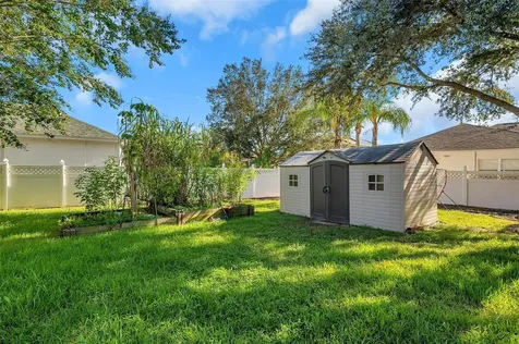 16306 Payton Court Tampa FL 33647