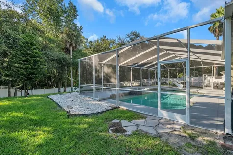 16306 Payton Court Tampa FL 33647