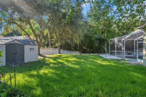 16306 Payton Court Tampa FL 33647