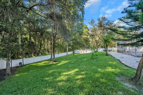 16306 Payton Court Tampa FL 33647