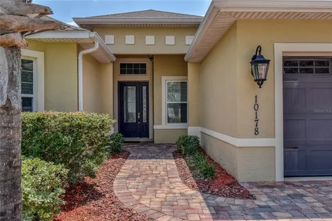 10178 Julia Isles Avenue Oxford FL 34484