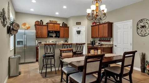 1007 Krenson Woods Road Lakeland FL 33813