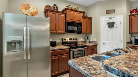 1007 Krenson Woods Road Lakeland FL 33813