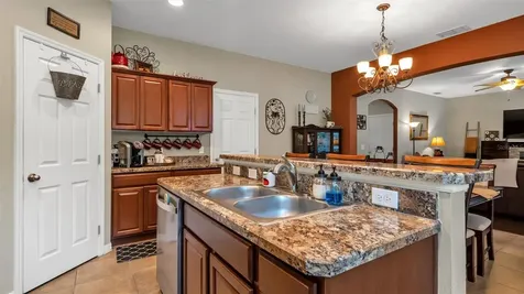 1007 Krenson Woods Road Lakeland FL 33813