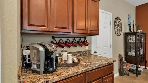 1007 Krenson Woods Road Lakeland FL 33813