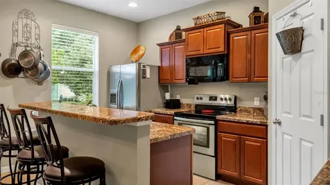 1007 Krenson Woods Road Lakeland FL 33813