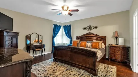 1007 Krenson Woods Road Lakeland FL 33813