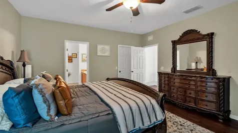 1007 Krenson Woods Road Lakeland FL 33813