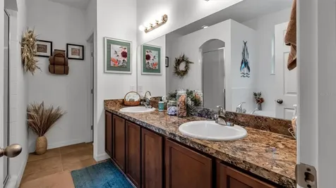 1007 Krenson Woods Road Lakeland FL 33813