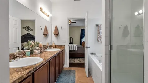 1007 Krenson Woods Road Lakeland FL 33813