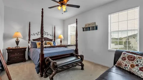 1007 Krenson Woods Road Lakeland FL 33813