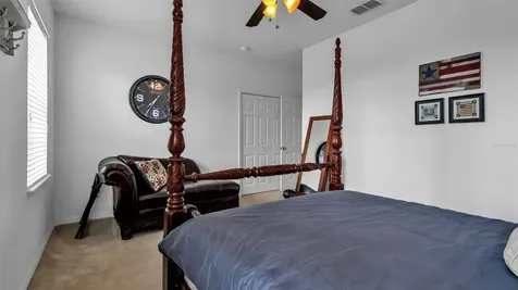 1007 Krenson Woods Road Lakeland FL 33813