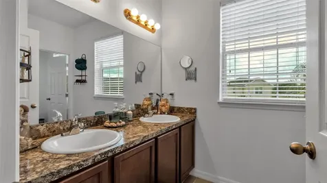 1007 Krenson Woods Road Lakeland FL 33813
