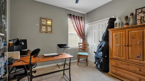 1007 Krenson Woods Road Lakeland FL 33813