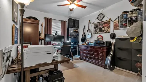 1007 Krenson Woods Road Lakeland FL 33813