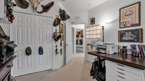 1007 Krenson Woods Road Lakeland FL 33813