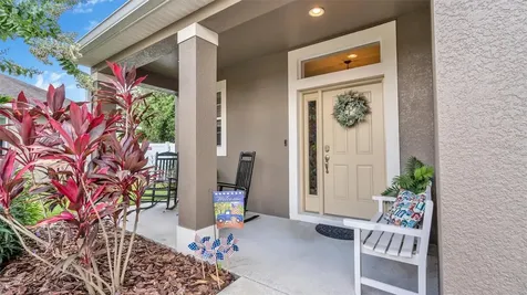 1007 Krenson Woods Road Lakeland FL 33813